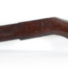 M1 GARAND STOCK - HRA 1/2" DAS - Image 3