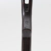 M1 GARAND STOCK - SA/GAW - Image 4