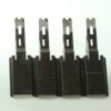 M1 GARAND RECLAIMED TRIGGER HOUSINGS - 5 PIECES - Image 2