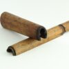 M1 GARAND BIRCH HAND GUARD SET
