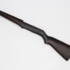 M1 GARAND STOCK - SA/JLG
