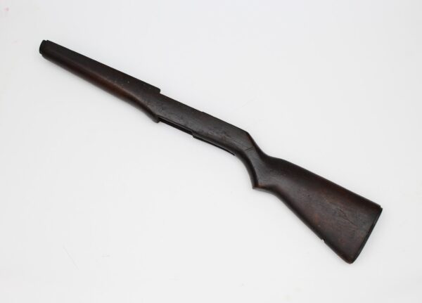 M1 GARAND STOCK - SA/JLG