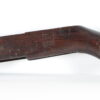M1 GARAND STOCK - HRA 3/8" DAS - Image 3