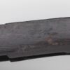 M1 GARAND STOCK - SA/JLG - Image 3