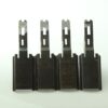 M1 GARAND RECLAIMED TRIGGER HOUSINGS - 5 PIECES - Image 3