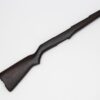 M1 GARAND STOCK - SA/JLG - Image 2