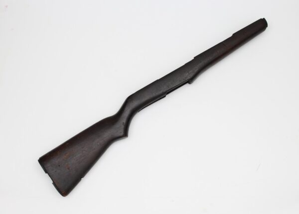 M1 GARAND STOCK - SA/JLG - Image 2