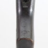 M1 GARAND STOCK - SA/JLG - Image 4