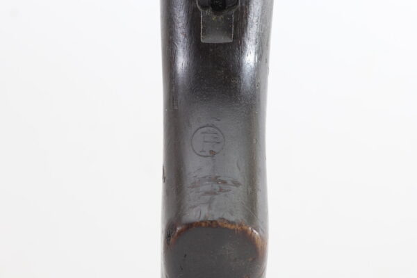 M1 GARAND STOCK - SA/JLG - Image 4