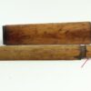 M1 GARAND BIRCH HAND GUARD SET - Image 3