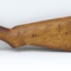 M1 GARAND BIRCH STOCK - RRA - Image 3