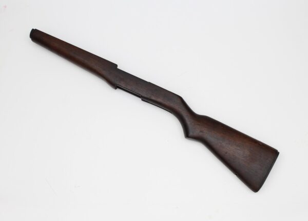 M1 GARAND STOCK - SA/GAW