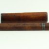 M1 GARAND BIRCH  HAND GUARD SET - Image 4