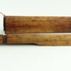 M1 GARAND BIRCH HAND GUARD SET - Image 4