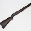 M1 GARAND STOCK - SA/GAW - Image 2
