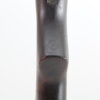 M1 GARAND STOCK - SA/GAW - Image 4
