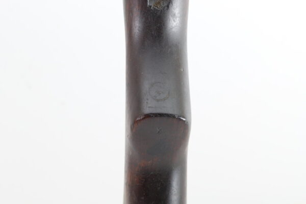 M1 GARAND STOCK - SA/GAW - Image 4