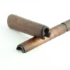 M1 GARAND BIRCH HAND GUARD SET