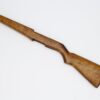 M1 GARAND BIRCH STOCK - RRA