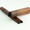 M1 GARAND BIRCH HAND GUARD SET - Image 2