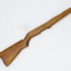 M1 GARAND BIRCH STOCK - RRA - Image 2