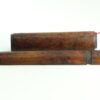 M1 GARAND BIRCH HAND GUARD SET - Image 4
