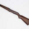 M1 GARAND STOCK HRA 1/2" DAS