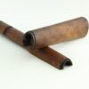 M1 GARAND BIRCH HAND GUARD SET - Image 2