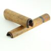 M1 GARAND BIRCH HAND GUARD SET