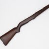 M1 GARAND STOCK HRA 1/2" DAS - Image 2