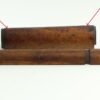 M1 GARAND BIRCH HAND GUARD SET - Image 3