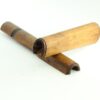 M1 GARAND BIRCH HAND GUARD SET - Image 2