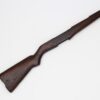 M1 GARAND STOCK HRA 1/2" DAS - Image 2