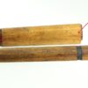 M1 GARAND BIRCH HAND GUARD SET - Image 3