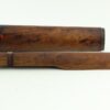 M1 GARAND BIRCH HAND GUARD SET - Image 4