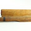 M1 GARAND BIRCH HAND GUARD SET - Image 4