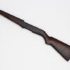 M1 GARAND STOCK HRA 1/2" DAS