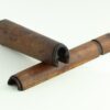 M1 GARAND BIRCH HAND GUARD SET