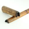 M1 GARAND BIRCH HAND GUARD SET