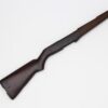 M1 GARAND STOCK HRA 1/2" DAS - Image 2