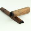 M1 GARAND BIRCH HAND GUARD SET - Image 2