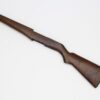 M1 GARAND STOCK HRA 3/8" DAS