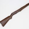 M1 GARAND STOCK HRA 3/8" DAS - Image 2