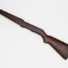 M1 GARAND STOCK - SA POST WWII