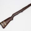 M1 GARAND STOCK - SA POST WWII - Image 2