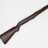 M1 GARAND STOCK - HRA 1/2" DAS - Image 2